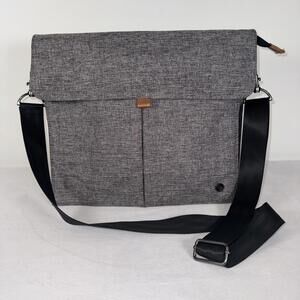 PKG City 14" Laptop Bag